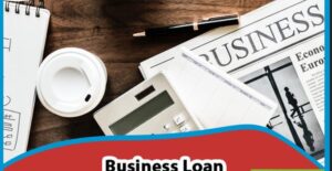 easy approval startup business loans with no credit check