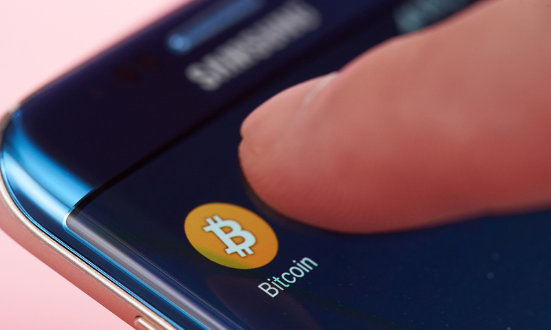 Best Apps to Buy Bitcoin in Mexico