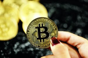 buy Bitcoin in Belgium