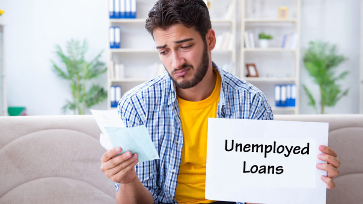 Loans for the Unemployed in Nigeria
