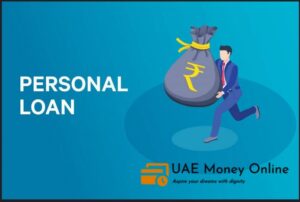 private lenders for personal loan in UAE