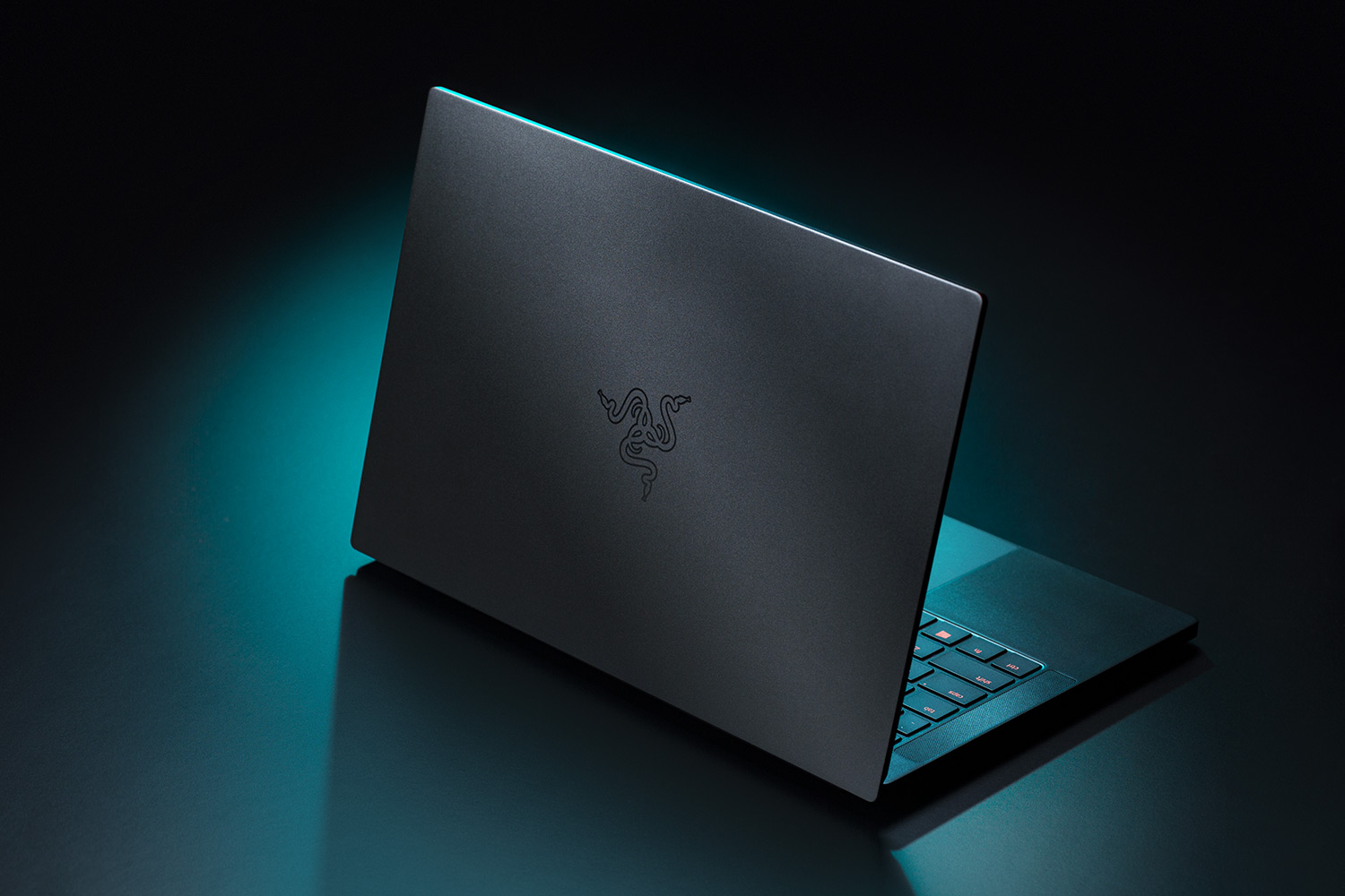 Laptops for Day Trading Crypto