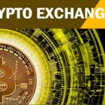 best crypto exchanges in Nigeria
