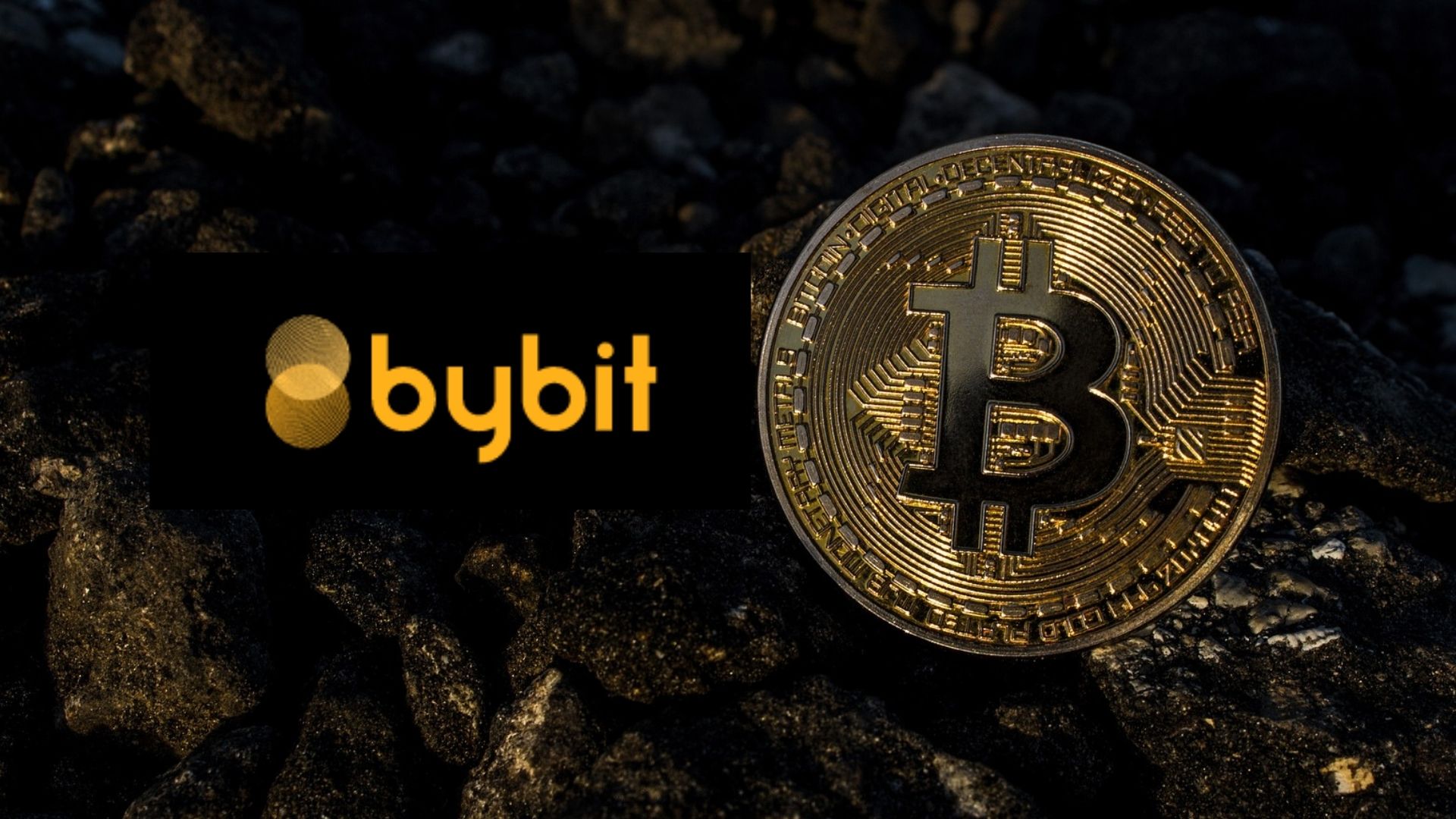 How to trade derivatives on Bybit