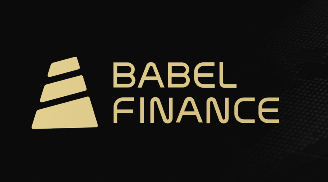 Babel,Liquidity Pressures