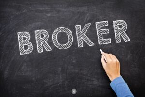 best Offshore brokers without PDT rule