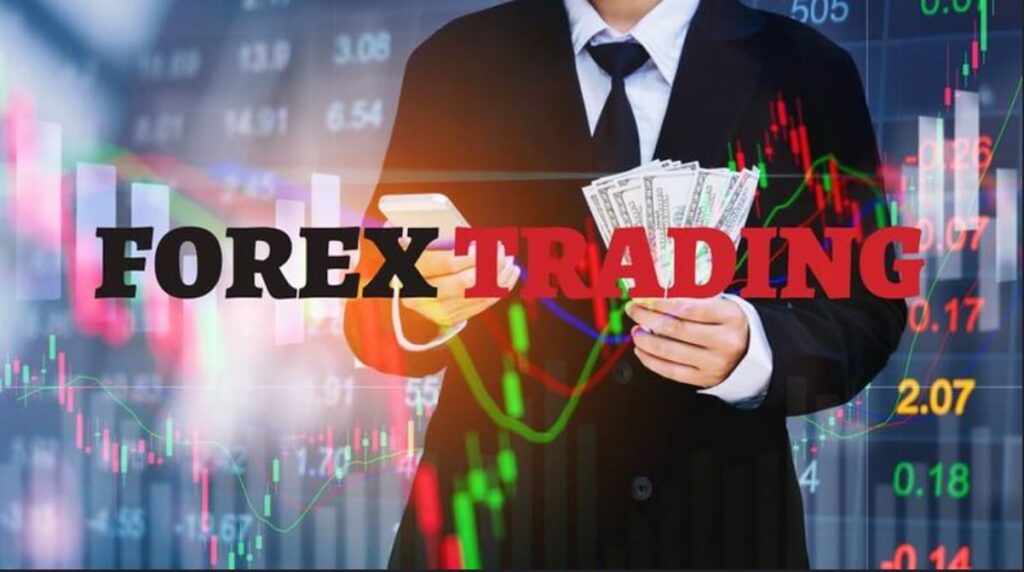 best free demo account for forex trading