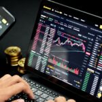 best apps for options trading in uk