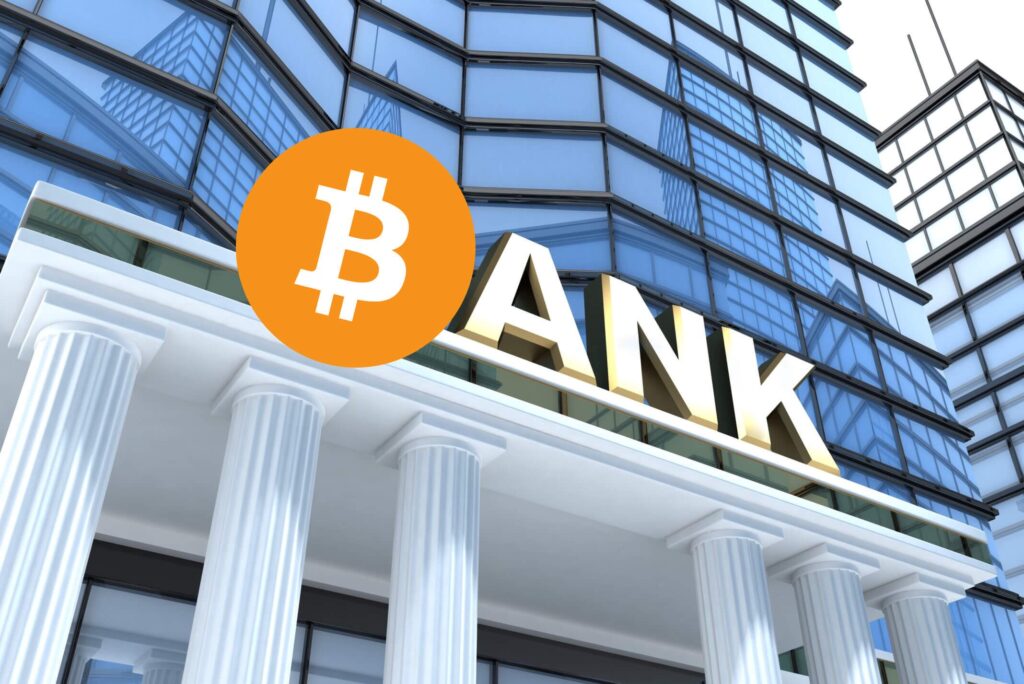 crypto-friendly banks in the UK