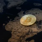 crypto friendly countries in Europe