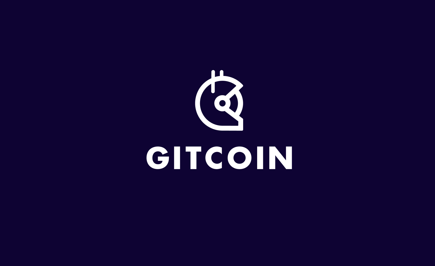 Gitcoin price prediction