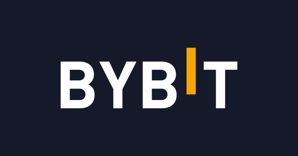 ByBit Exchange Review