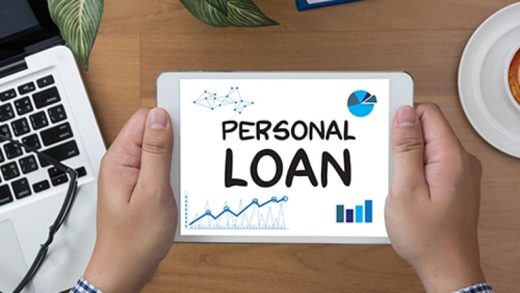 Best Personal Loans with Low-Interest Rates in the USA