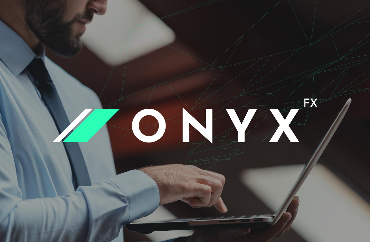 Onyx Forex