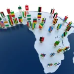 Crypto Friendly Countries in Africa