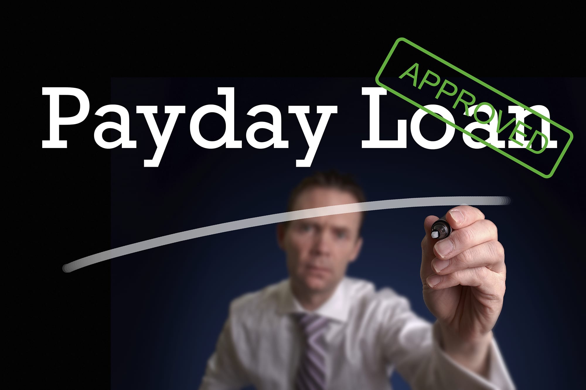 Payday Loans that Accept Bancorp Bank