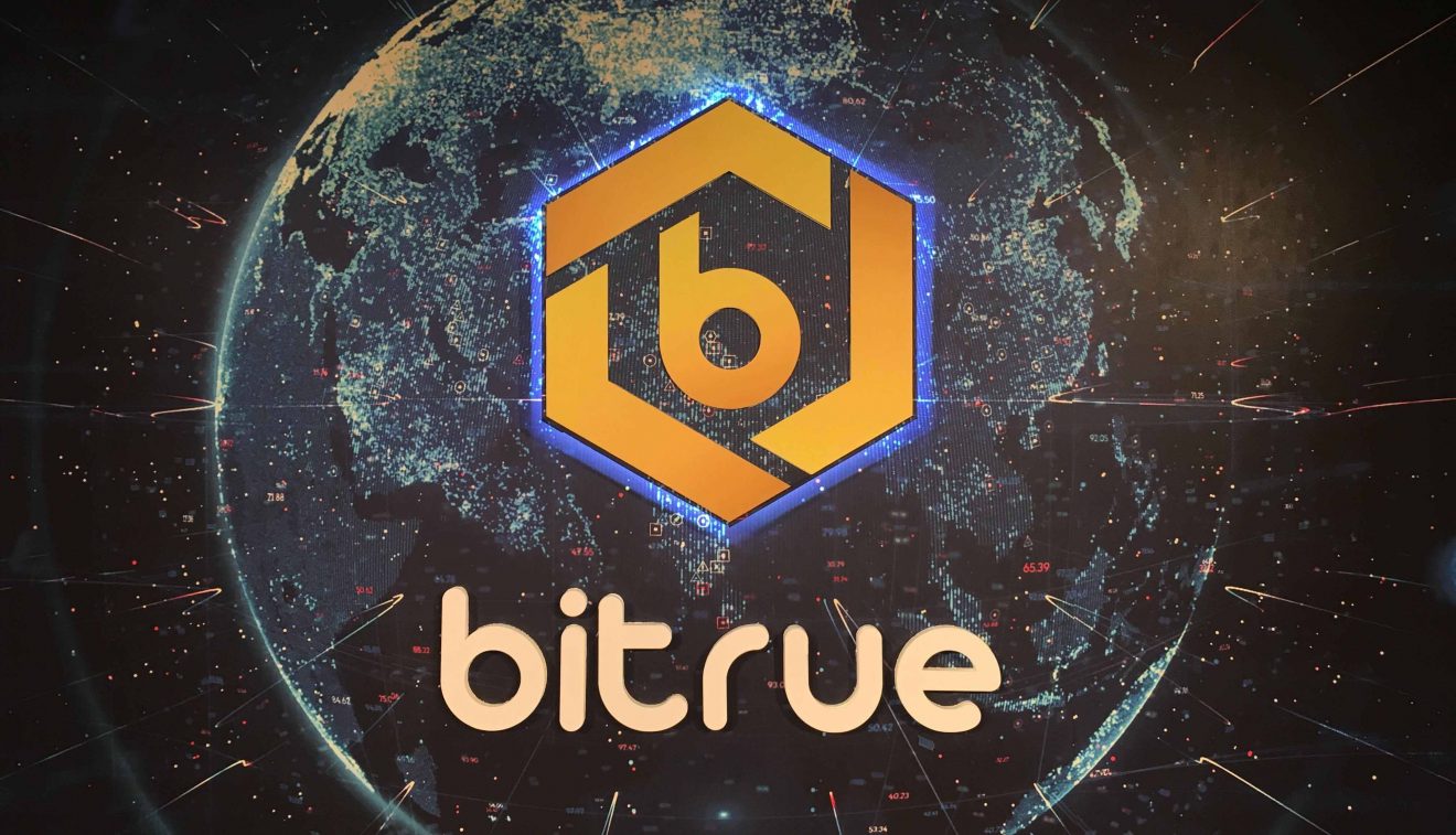 Bitrue Coin (BTR) Price Prediction