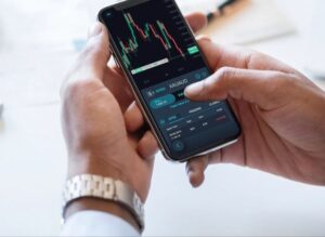 Best Options Trading Apps For Beginners
