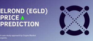 EGLD Price Prediction