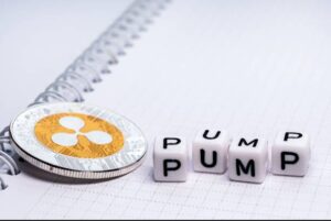 How To Predict Crypto Pumps And Dump Before It Happens