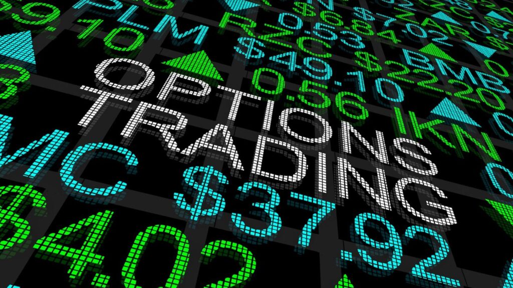 Best Options Trading Courses
