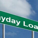 Payday loans that accept prepaid accounts online