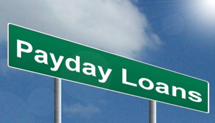 Payday Loans That Accept Prepaid Accounts Online