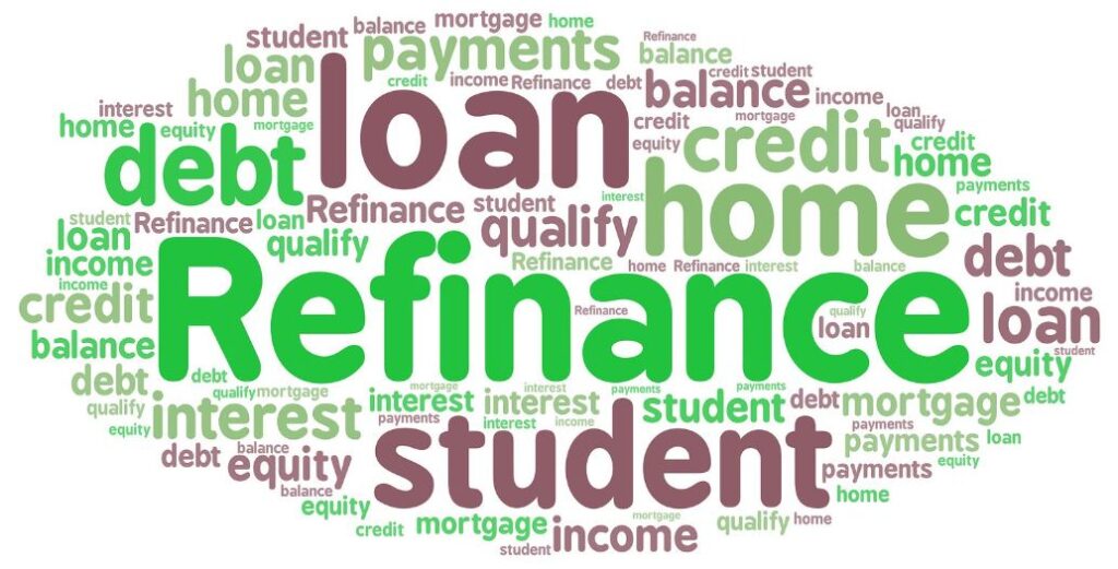 Refinance Your Student Loans With Citizens Bank