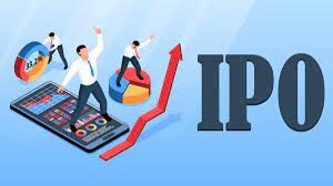 Top 10 Best Pre-IPO Investment Platforms 2022