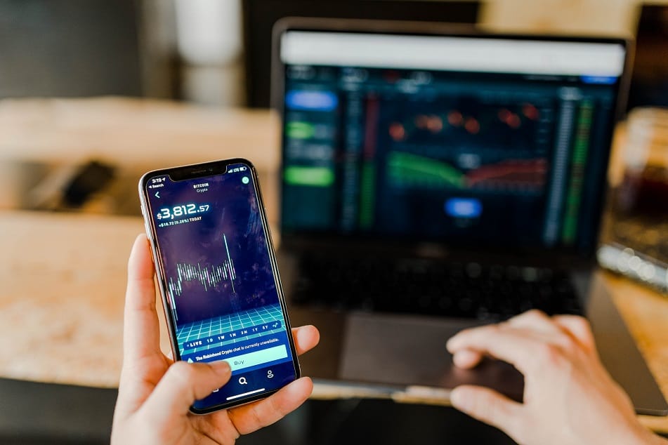 Best Apps for Options Trading in Canada