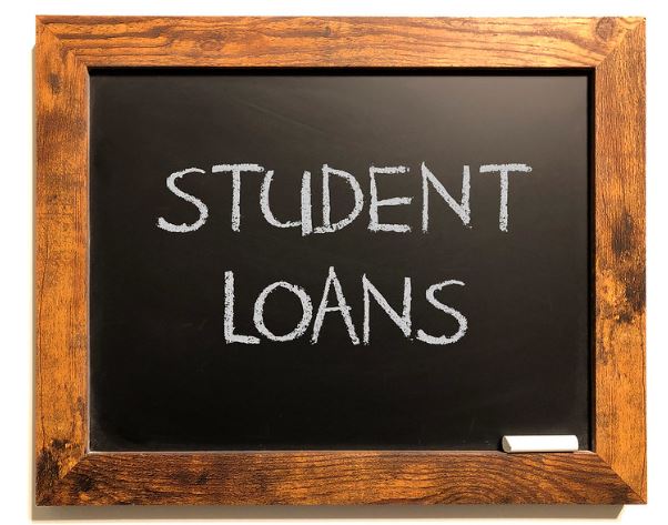 best student loan refinancing companies