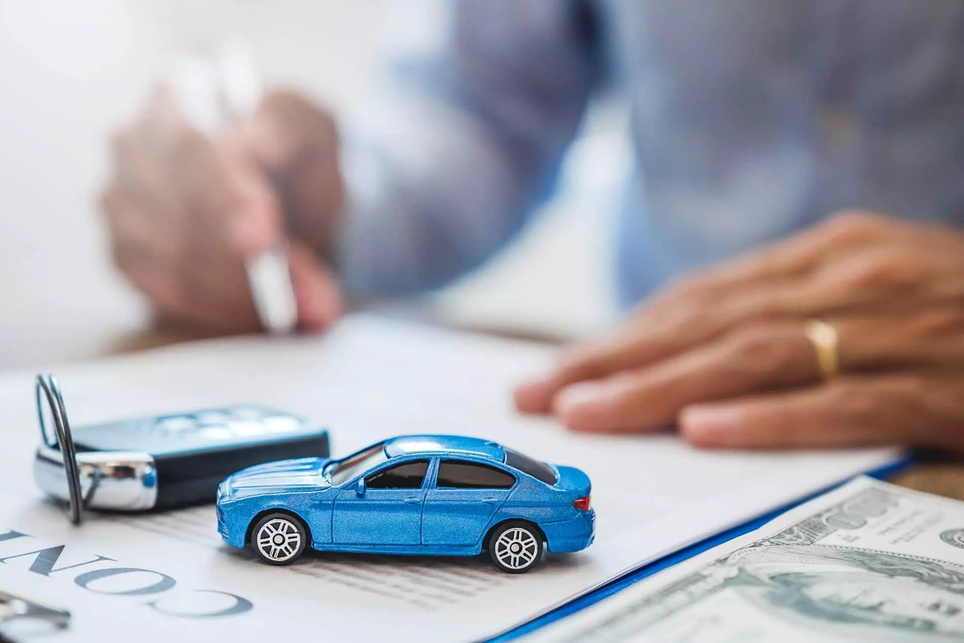 car title loans with no income verification