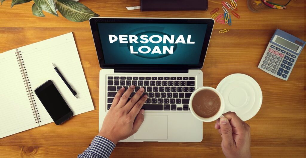 10 Best Personal Loans for Self Employed with no Proof of Income