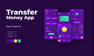 best international money transfer apps
