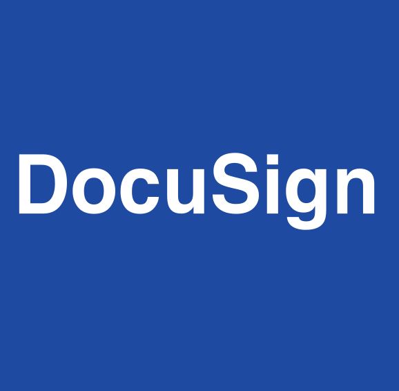 DocuSign Stock Forecast