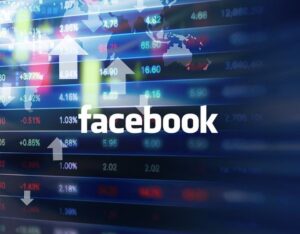 Facebook stock forecast