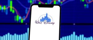 How To Buy Disney Stock In Australia