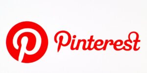 How To Buy Pinterest Stock