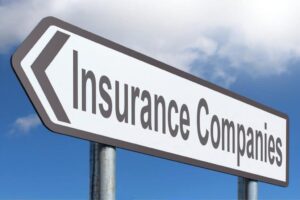 Best Insurance Companies For Home And Auto