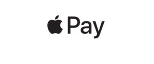 How to transfer money from apple pay to the Bank instantly