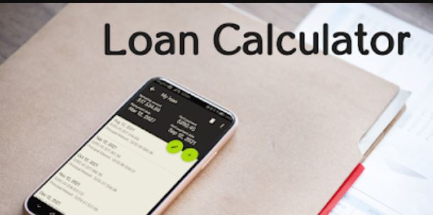 How to Calculate Payment on a Loan