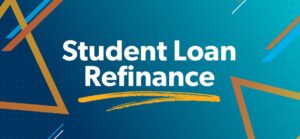 refinance Discover students loans