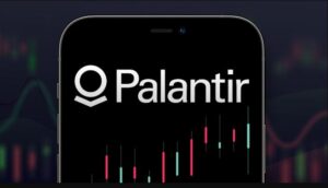 Palantir's stock forecast