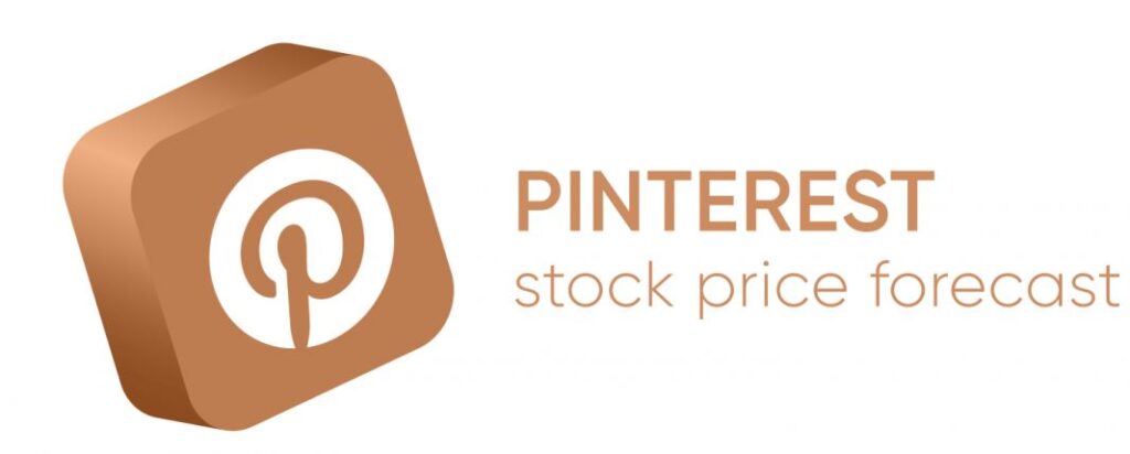 Pinterest Stock Forecast