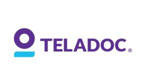 Teladoc Stock Forecast