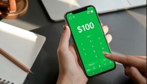 games that pay instantly to cash app