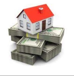 real estate investment funds