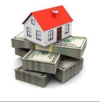 A Complete Guide To Real Estate Investment Funds