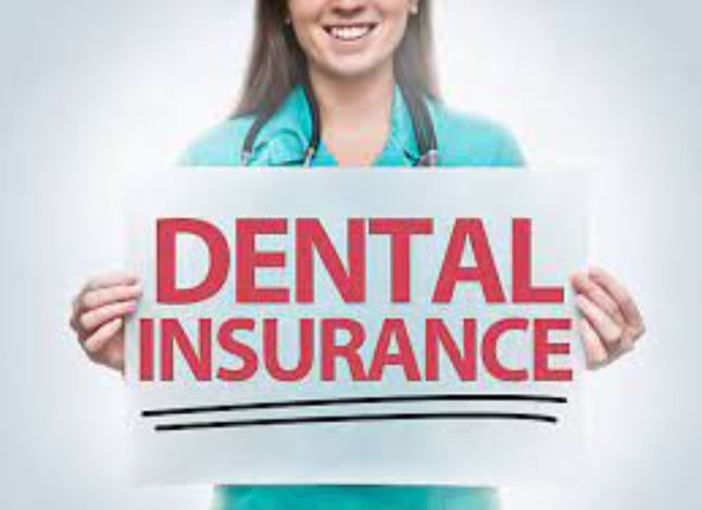 Best Dental Insurance For Seniors On Medicare