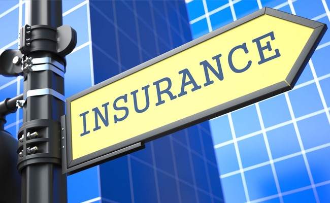 Small Business Insurance Companies in Australia